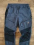 X-trail Outdoor Pants - мъжки стреч панталон 40/С, снимка 4