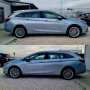 Opel Astra 1.6CDTI 136ks.Cosm Evro 6b, снимка 7