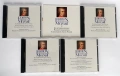 Mozart Edition – Piano Concertos + Serenades & Divertimenti (2 бокса), снимка 10