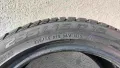 4бр 235/45/18 PIRELLI Winter Sottozero 3, снимка 8