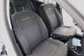 Dacia Duster 1.6 Газ/Бензин, снимка 11