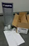 Оригинален стелаж Varta 8 куки 9016 100 008 , снимка 2