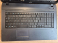 Acer TravelMate – 7740/ZYD, снимка 2