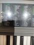Синтезатор CASIO  CTK - 450, снимка 5