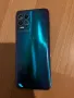 Motorola G100, Dual SIM, 128GB, 8GB RAM, 5G,, снимка 2