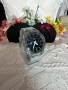 Часовници G-Shock, снимка 14
