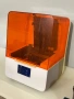 Formlabs Form 3B 3D принтер, снимка 1