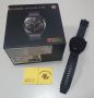 Смарт часовник Huawei Watch GT 3 46mm , снимка 5