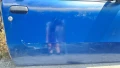 Врата дясна Fiat Punto 96г две врати, снимка 2