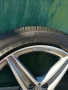джанти  За МЕРЦЕДЕС(MERCEDES) AMG(АМГ)спорт пакет (Ц) класа или Е класа спорт пакет, снимка 5