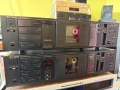 Nakamichi BX-125E BX-150E, снимка 3