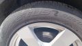 4бр. летни гуми Lassa Impetus Revo 2 с размер 215 55 16 93V, снимка 10