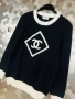 дамски блузи chanel, снимка 2