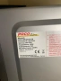 Спешно! Микровълнова фурна PocoLine – Внос от Германия, снимка 3