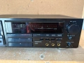 касетен дек "KENWOOD KX-5010", снимка 8