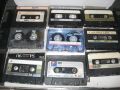 ЕВТИНИ касетки ХРОМ, снимка 1 - Аудио касети - 42619890