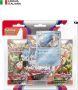 Pokémon 184-60398 GCC Scarlet and Violetto Booster Pack, снимка 1 - Колекции - 45334978