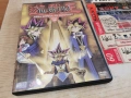 YU-GI-OH 38 DVD 0303261521LCHERY1, снимка 1