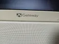 лаптоп Gateway/RAM 8 GB/ HDD 1 TB, снимка 5