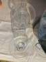 Стъклени чаши, снимка 3