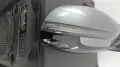 Дясно пътническо огледало Kia Sportage 2016 2017 2018 2019 2020 2021 код 87620-F15170 , снимка 3