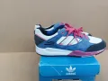 ADIDAS Originals Tech Super 2 Multicolor, снимка 4