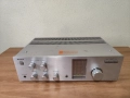 Продавам и интегриран стерео усилвател Sony TA-333, снимка 2
