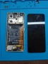 Ремонт на телефони и таблети, снимка 4