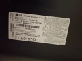 Телевизор LG 47LM640S 47-inch Cinema 3D Smart LED TV, снимка 2