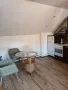 За сезона давам под наем студио,етаж от къща, снимка 2
