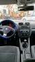 VW Golf 5 Variant, 1.9 TDI 4 Motion, 2008г. 6 скорости, снимка 12