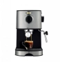 Кафемашина, 20 бара /850W, Сива 24 месеца гаранция, снимка 3
