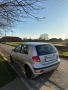 Hyundai Getz, снимка 4