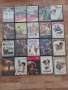 DVD филми, снимка 1