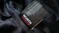 WURTH MODYF Performance Winter Jacket Waterproof размер L работно яке водонепромокаемо W4-175, снимка 18