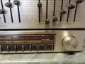 TEAC V66C-T707-GE6-A707, снимка 12