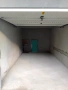 Давам под наем надземен гараж, снимка 2