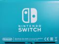 Nintendo Switch Lite + 2 Игри, снимка 16