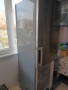  хладилник AEG, снимка 1