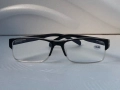 Диоптрични очила /+1.00 - +4.00 /, снимка 11