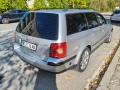 Vw Passat 1.8 T, снимка 4