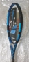 Babolat Pure Drive, снимка 2