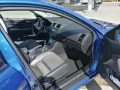 Honda Accord 2.2 iCTDi, снимка 8