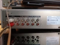 SONY TA-AX35 усилвател, снимка 4
