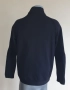 Nike Tech Knit Full Zip Portugal Federation  Mens Size S НОВО! ОРИГИНАЛ! Мъжко Горнище!, снимка 13