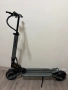 Електрическа тротинетка Vsett 8, снимка 1