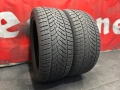275 45 20, Зимни гуми, Goodyear UltraGripPerformance, 2 броя, снимка 1