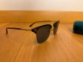 Слънчеви очила Gucci GG0389S 008, снимка 2