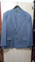 Продавам нов мъжки костюм, снимка 1