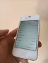 IPHONE 4S 16 GB✅, снимка 3